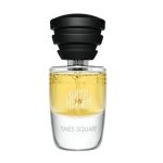 Masque Milano Times Square woda perfumowana 35ml
