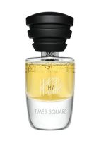 Masque Milano Times Square woda perfumowana 35ml