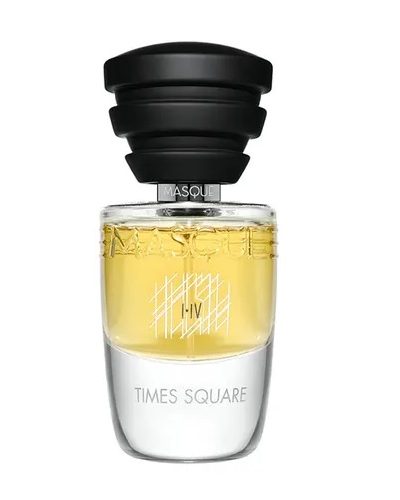 Masque Milano Times Square woda perfumowana 35ml