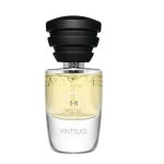 Masque Milano Kintsugi woda perfumowana 35ml