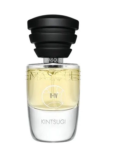 Masque Milano Kintsugi woda perfumowana 35ml