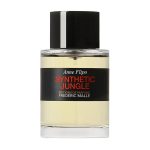 Frederic Malle Synthetic Jungle woda perfumowana 100ml