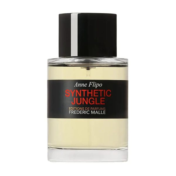 Frederic Malle Synthetic Jungle woda perfumowana 100ml