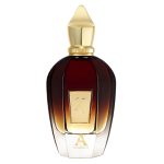 Xerjoff Alexandria II perfumy 100ml Tester