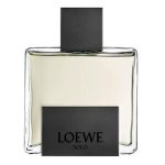 Loewe Solo Mercurio woda perfumowana 100ml