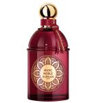 Guerlain Musc Noble edp 3 ml próbka perfum