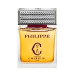Charriol Philippe woda perfumowana 100ml