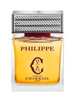 Charriol Philippe woda perfumowana 100ml