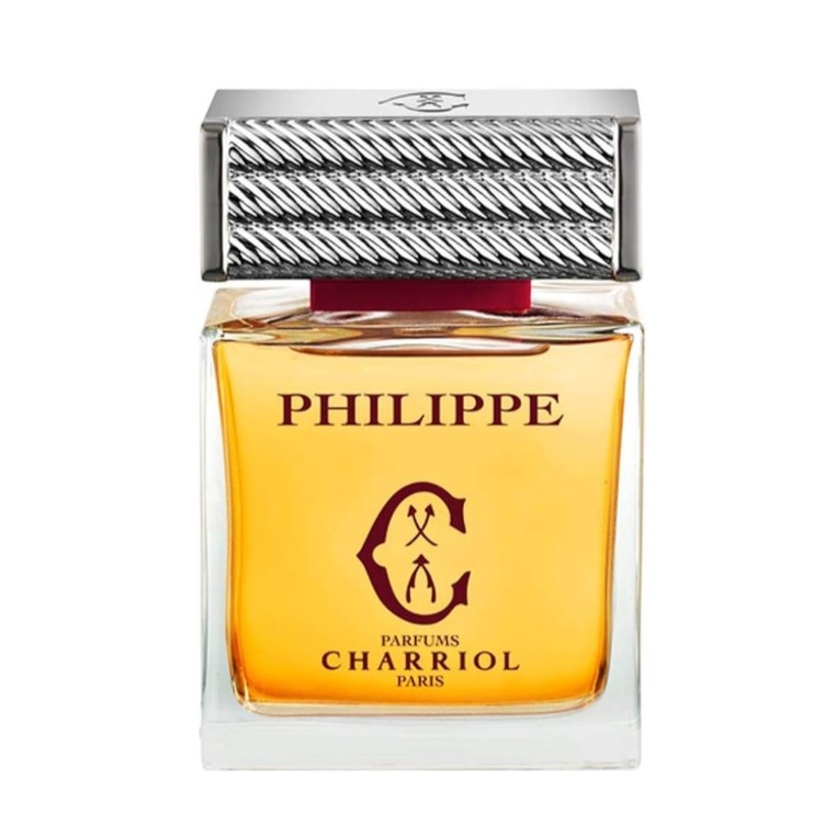 Charriol Philippe woda perfumowana 100ml