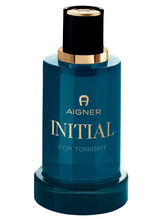 Etienne Aigner Initial For Tonight woda perfumowana spray 100ml
