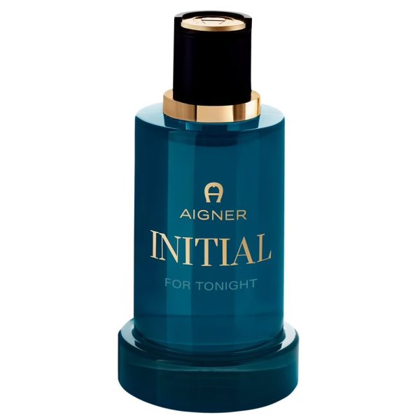Etienne Aigner Initial For Tonight woda perfumowana 100ml