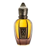 Xerjoff Aurum perfumy 50ml