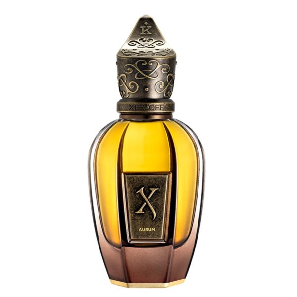 Xerjoff Aurum perfumy 50ml