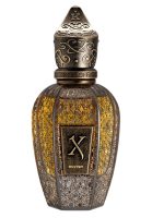 Xerjoff Holysm perfumy 50ml