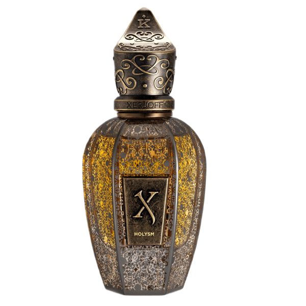 Xerjoff Holysm perfumy 50ml