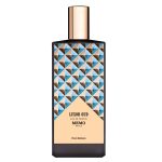 Memo Paris Luxor Oud woda perfumowana 75ml