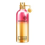Montale Aoud Legend woda perfumowana 100ml