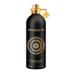 Montale Pure Love woda perfumowana 100ml