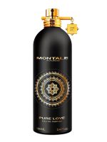 Montale Pure Love woda perfumowana spray 100ml