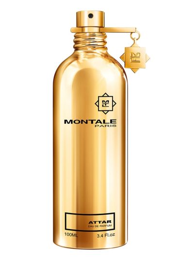 Montale Attar woda perfumowana 100ml