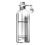Montale Mango Manga woda perfumowana 100ml