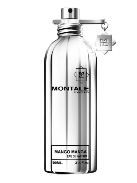 Montale Mango Manga woda perfumowana 100ml