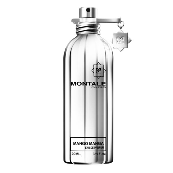Montale Mango Manga woda perfumowana 100ml