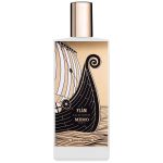 Memo Paris Flam woda perfumowana 75ml