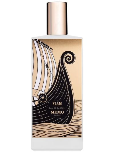 Memo Paris Flam woda perfumowana 75ml