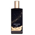 Memo Paris Oriental Leather woda perfumowana 75ml