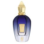 Xerjoff 40 Knots woda perfumowana 100ml Tester