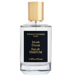 Thomas Kosmala Musk Otone woda perfumowana 100ml