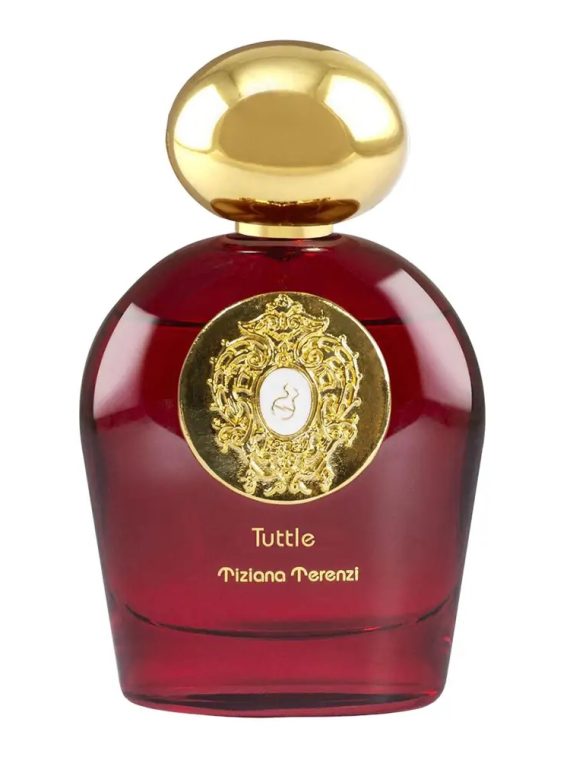 Tiziana Terenzi Tuttle ekstrakt perfum 100ml