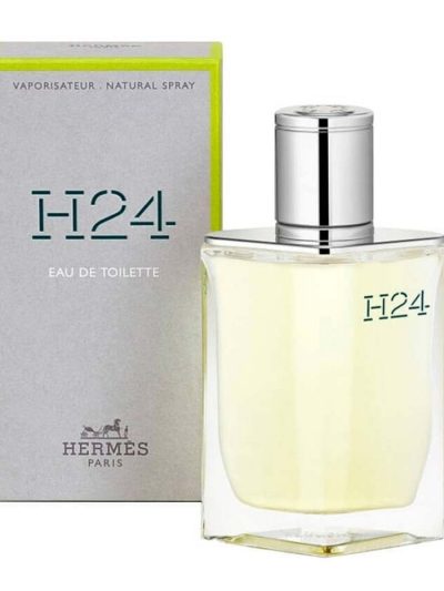 Hermes H24 woda toaletowa 12.5ml