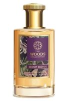 The Woods Collection Secret Source woda perfumowana spray 100ml
