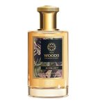 The Woods Collection Moonlight woda perfumowana 100ml