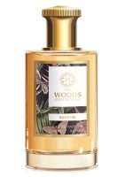 The Woods Collection Sunrise woda perfumowana 100ml