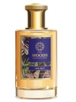 The Woods Collection Twilight woda perfumowana 100ml