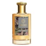 The Woods Collection Mirage woda perfumowana 100ml