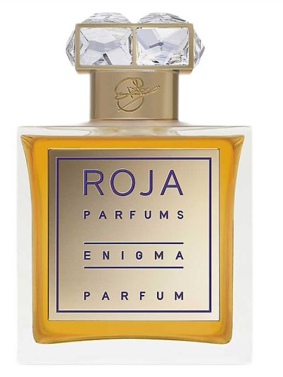 Roja Parfums Enigma perfumy 100ml