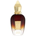Xerjoff Oud Stars Ceylon perfumy 50ml