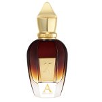 Xerjoff Alexandria Orientale perfumy 50ml