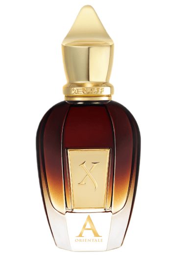 Xerjoff Alexandria Orientale perfumy 50ml