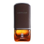Ajmal Aristocrat For Him woda perfumowana 75ml
