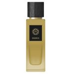 The Woods Collection Essence woda perfumowana 100ml