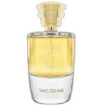 Masque Milano Times Square woda perfumowana 100ml