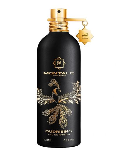 Montale Oudrising woda perfumowana 100ml