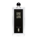 Serge Lutens Poivre Noir woda perfumowana 50ml Tester