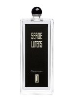 Serge Lutens Poivre Noir woda perfumowana spray 50ml Tester