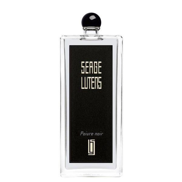 Serge Lutens Poivre Noir woda perfumowana 50ml Tester